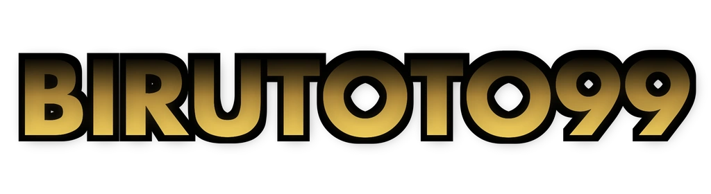 BIRUTOTO99