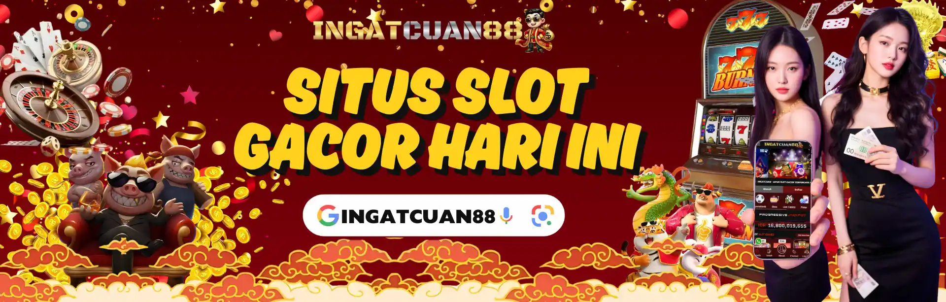 BIRUTOTO99 mengandalkan prediksi angka presisi dengan ritme pasaran stabil, menyediakan link BIRUTOTO 99 resmi untuk akses login BIRUTOTO99.
